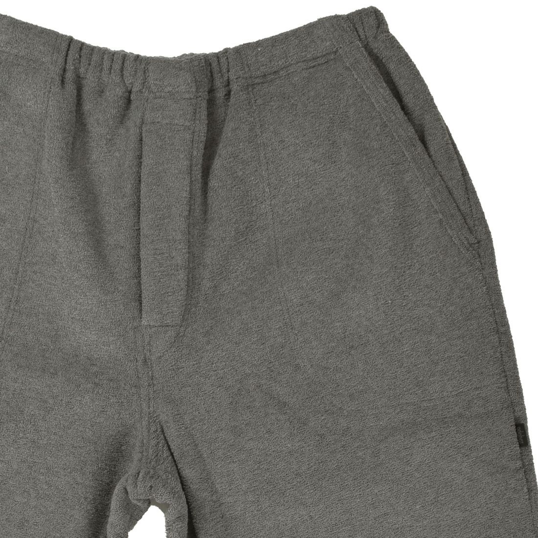 アダバット 長袖ニットパジャマ