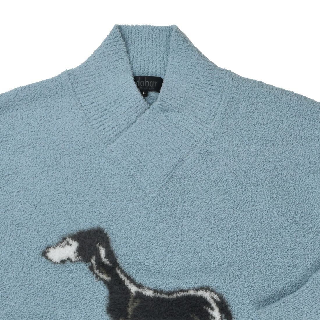 アダバット モールヤーンパジャマ