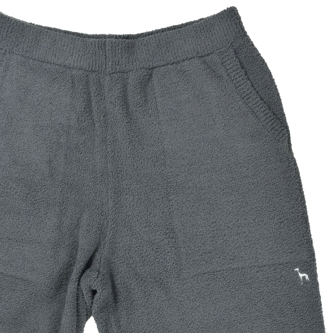 アダバット モールヤーンパジャマ