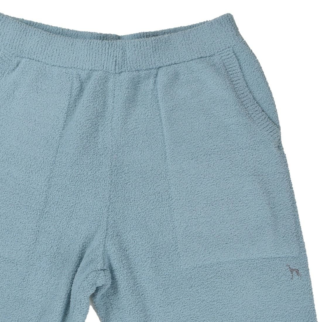 アダバット モールヤーンパジャマ