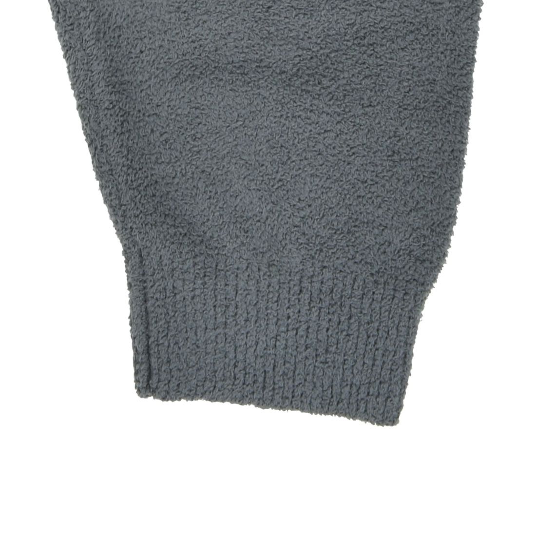 アダバット モールヤーンパジャマ