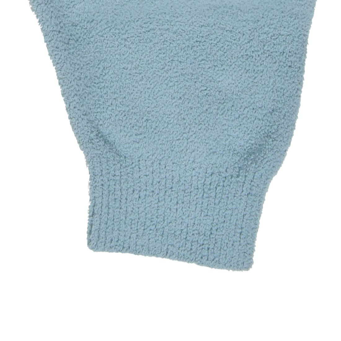 アダバット モールヤーンパジャマ