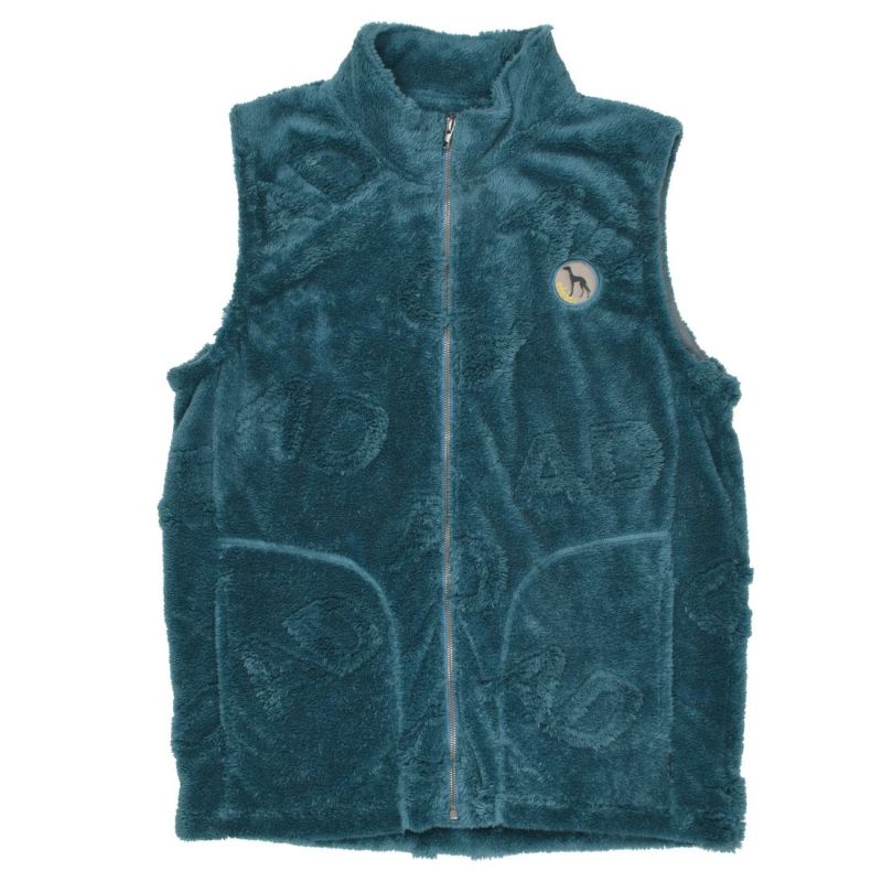 アダバット ボアベスト