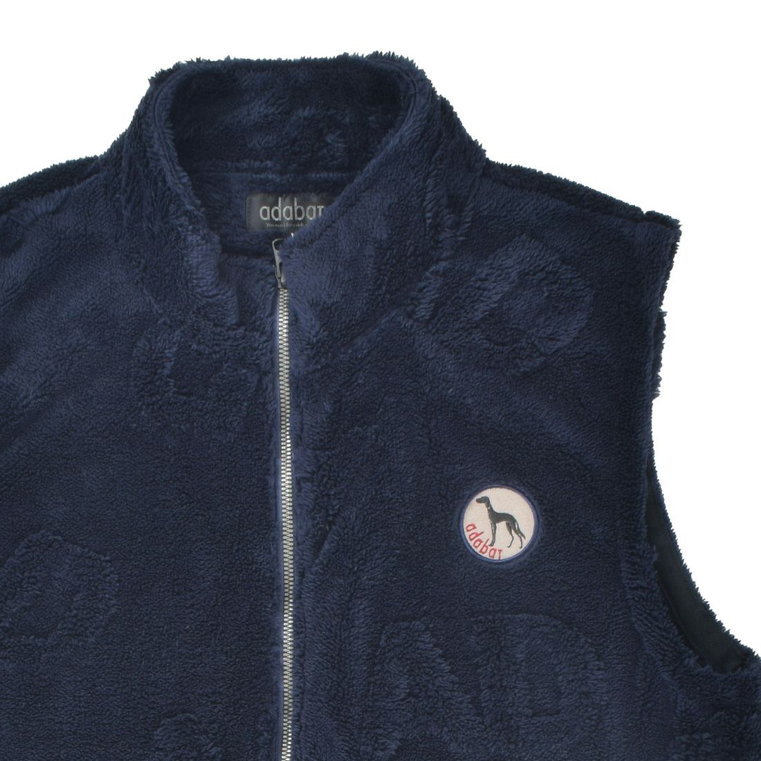 アダバット ボアベスト