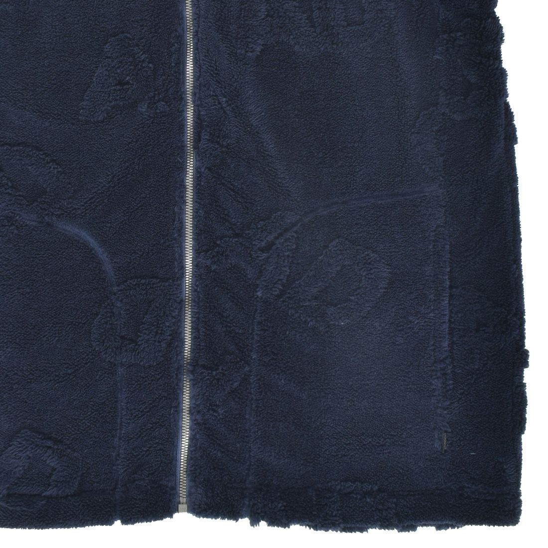 アダバット ボアベスト