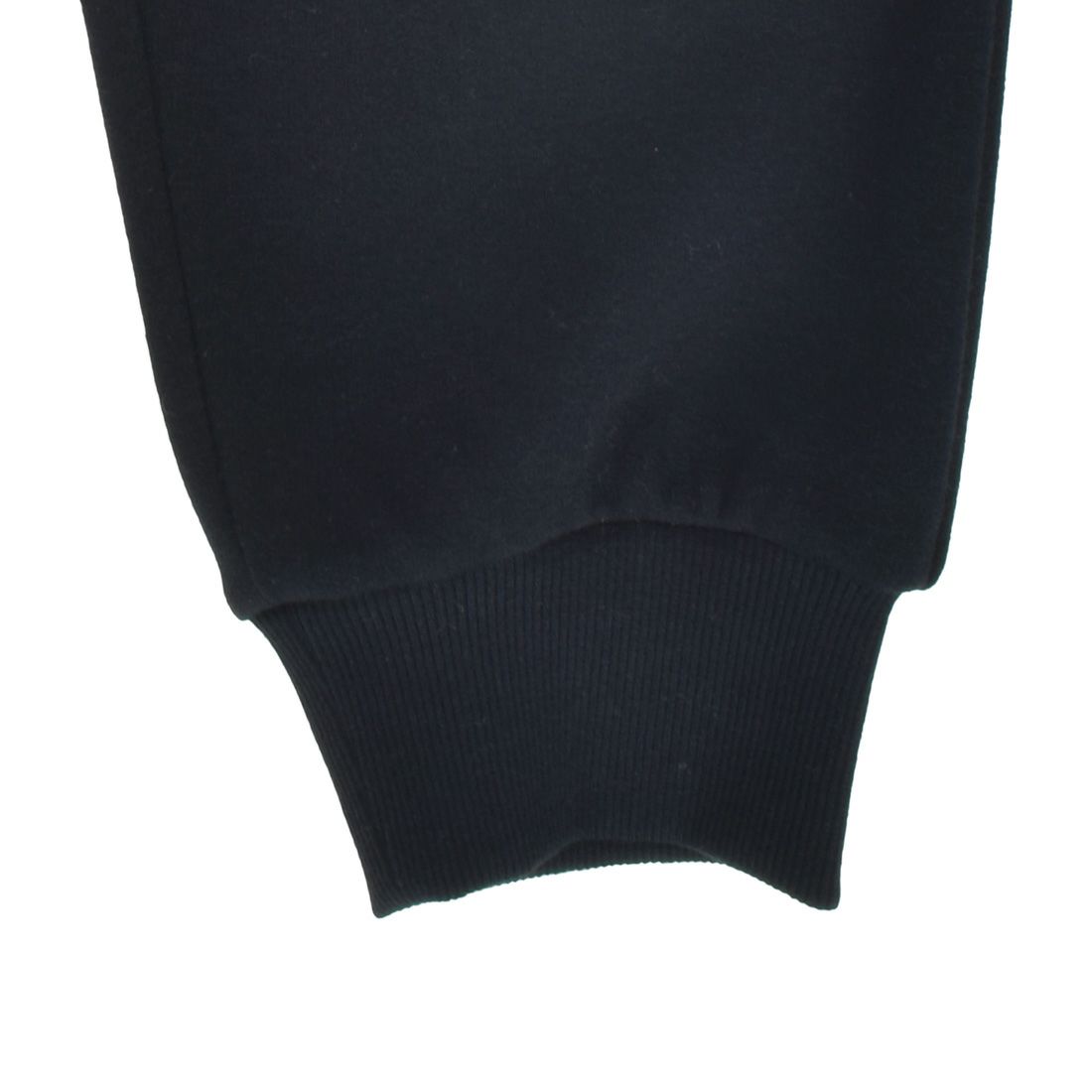 アダバット 長袖ニットパジャマ 