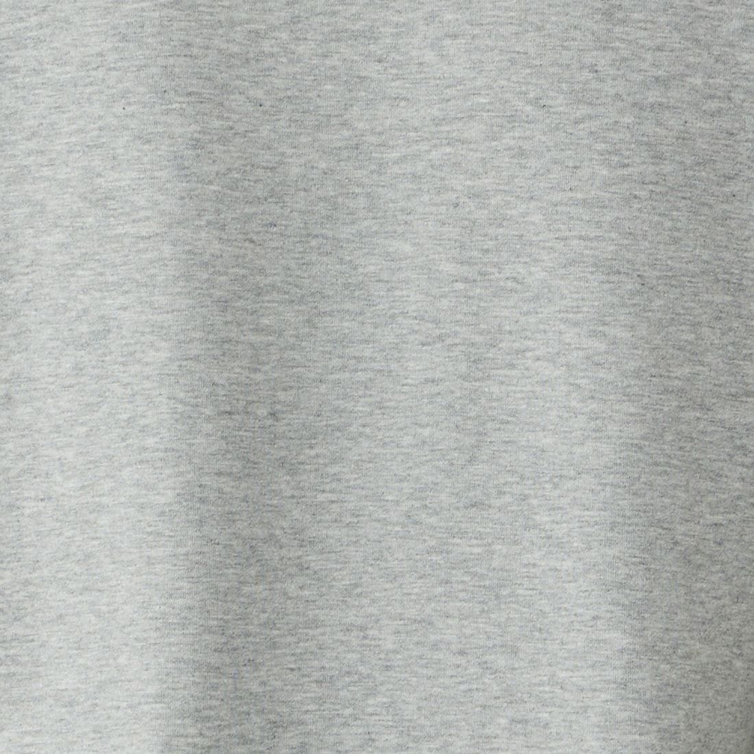 エポカ ウォモ 長袖クルーネック