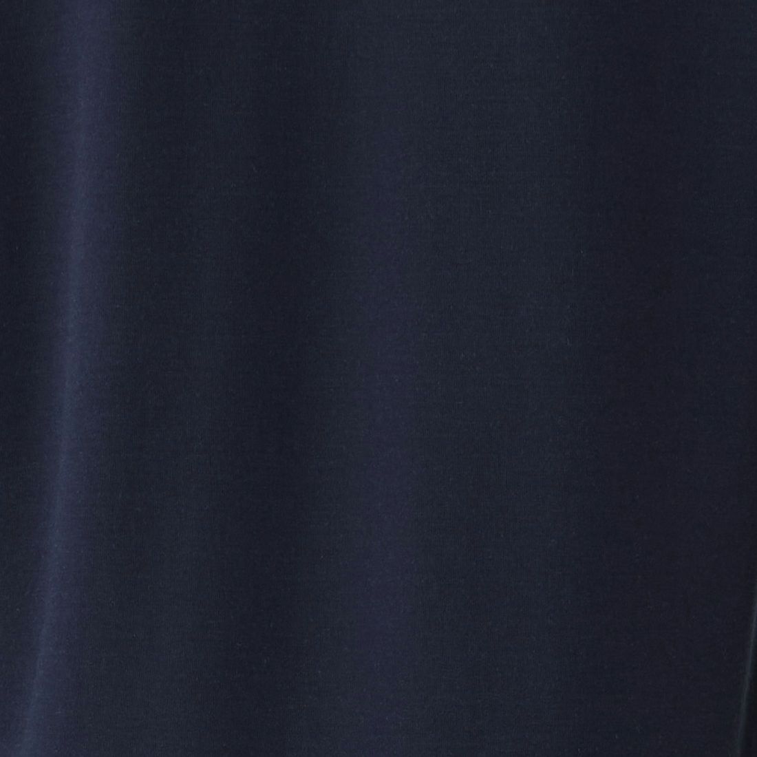 エポカ ウォモ 長袖クルーネック