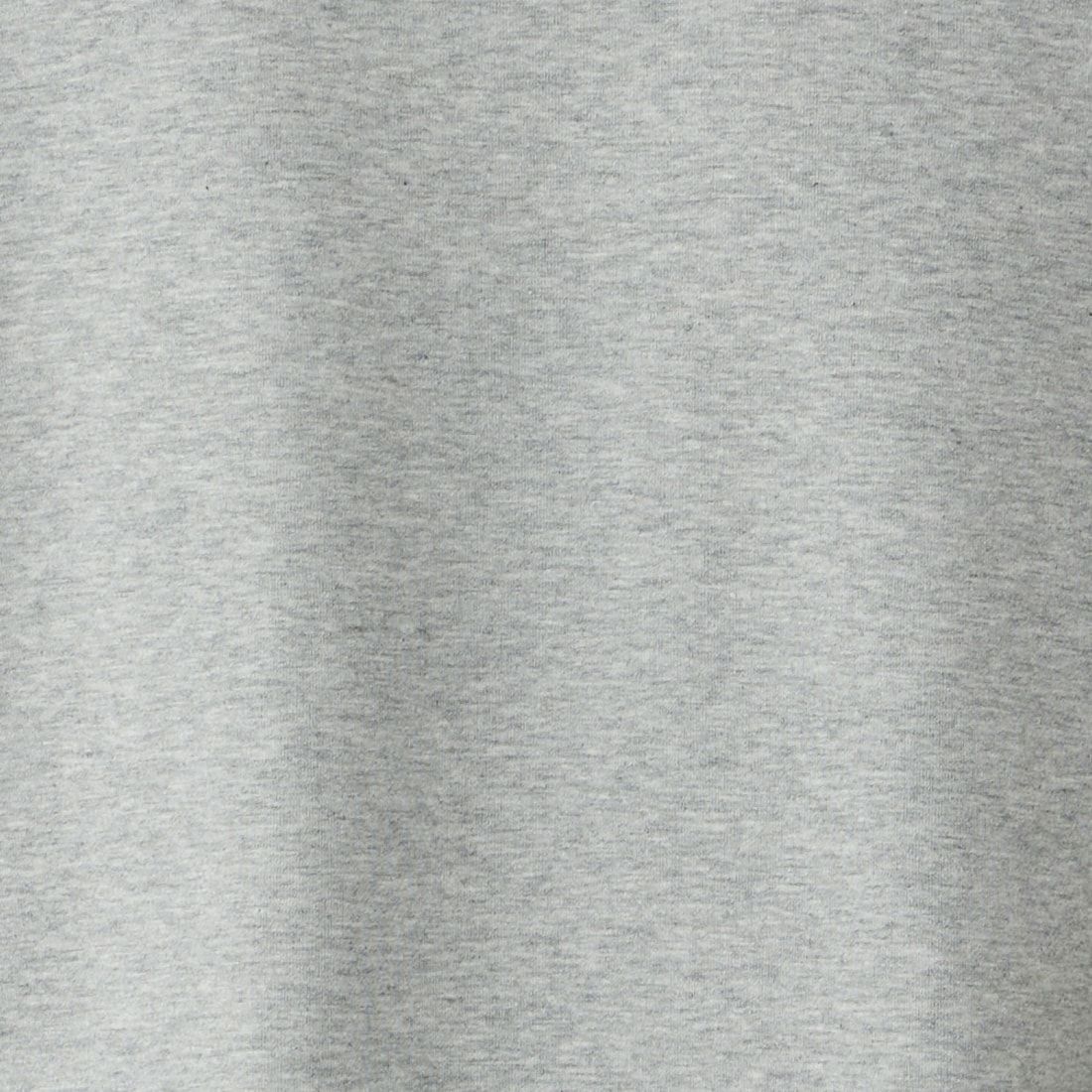 エポカ ウォモ 前閉ロングリブテーパードパンツ