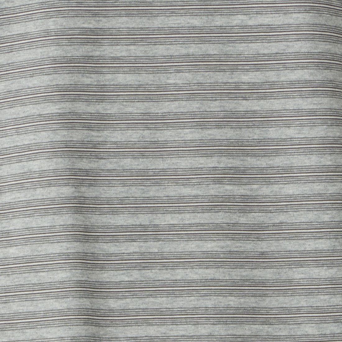 エポカ ウォモ 長袖クルーネック