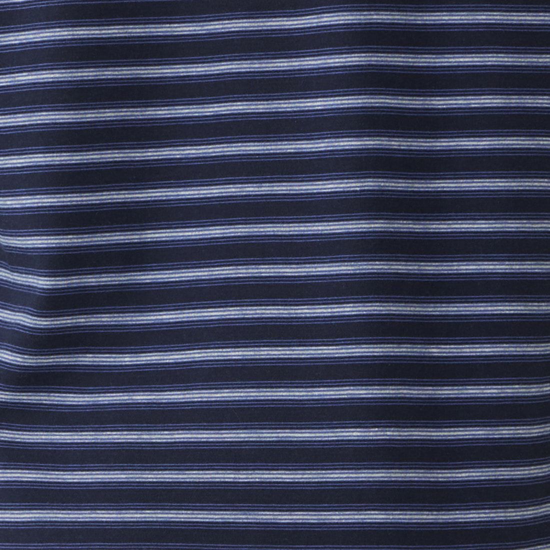 エポカ ウォモ 長袖クルーネック