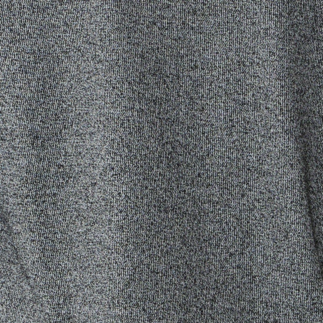 エポカ ウォモ 長袖クルーネック