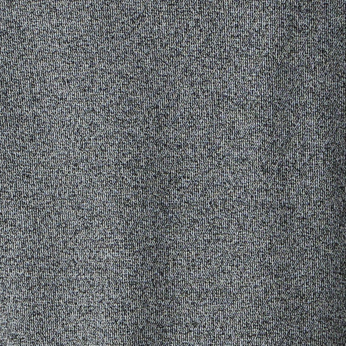 エポカ ウォモ 長袖衿付