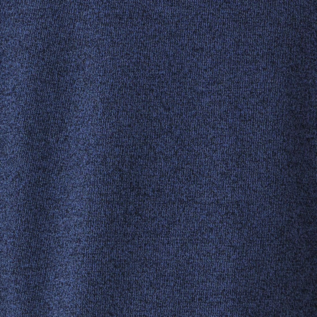 エポカ ウォモ 長袖衿付