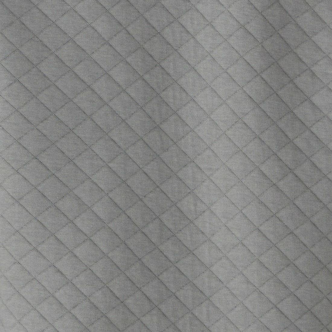 エポカ ウォモ 前閉ロングリブテーパードパンツ