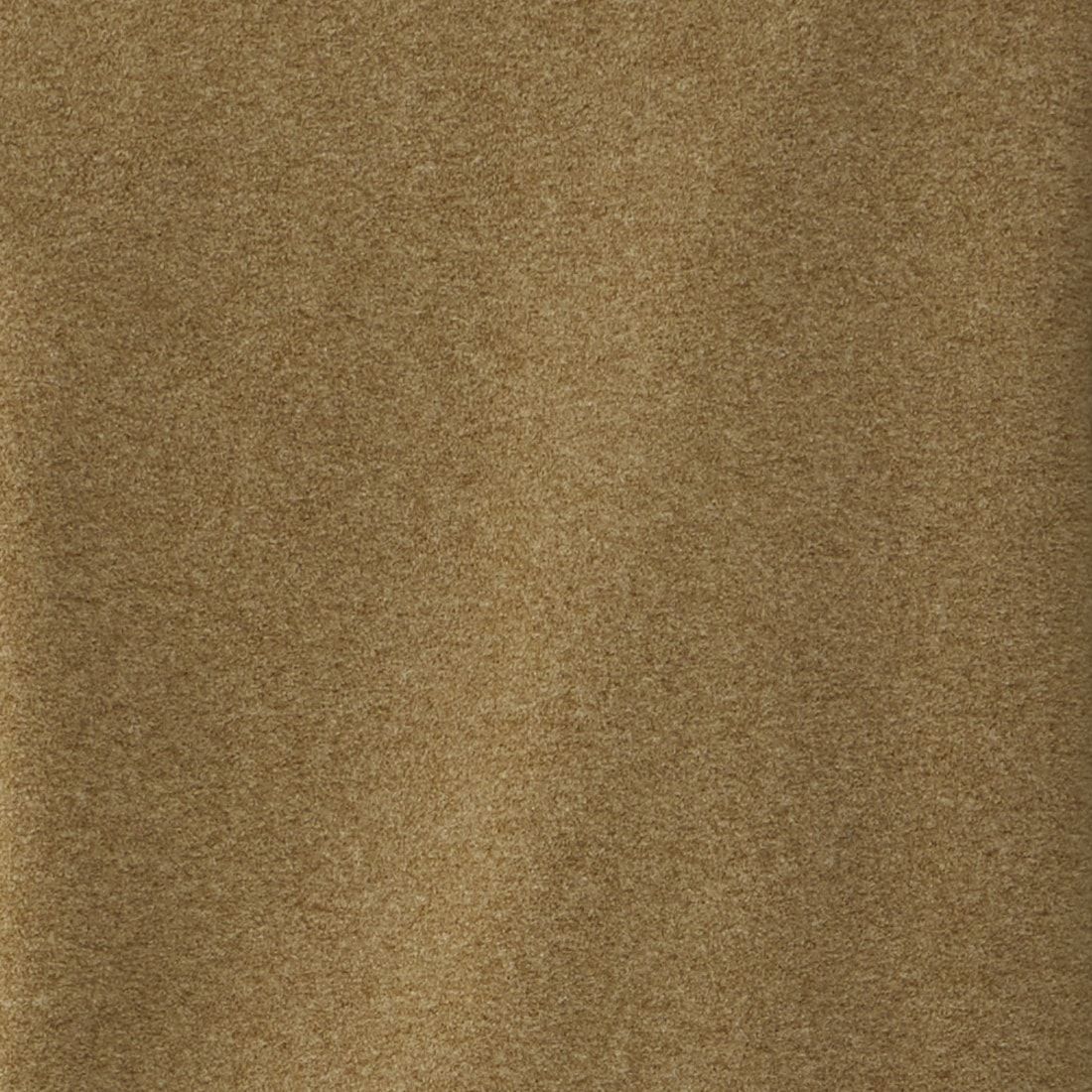 エポカ ウォモ トラックジャケット