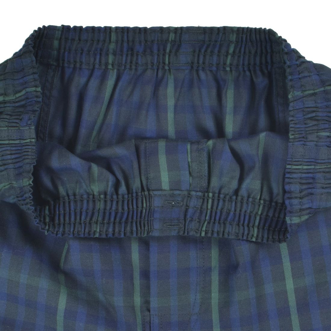 ダックス トランクス(天二本ゴム)