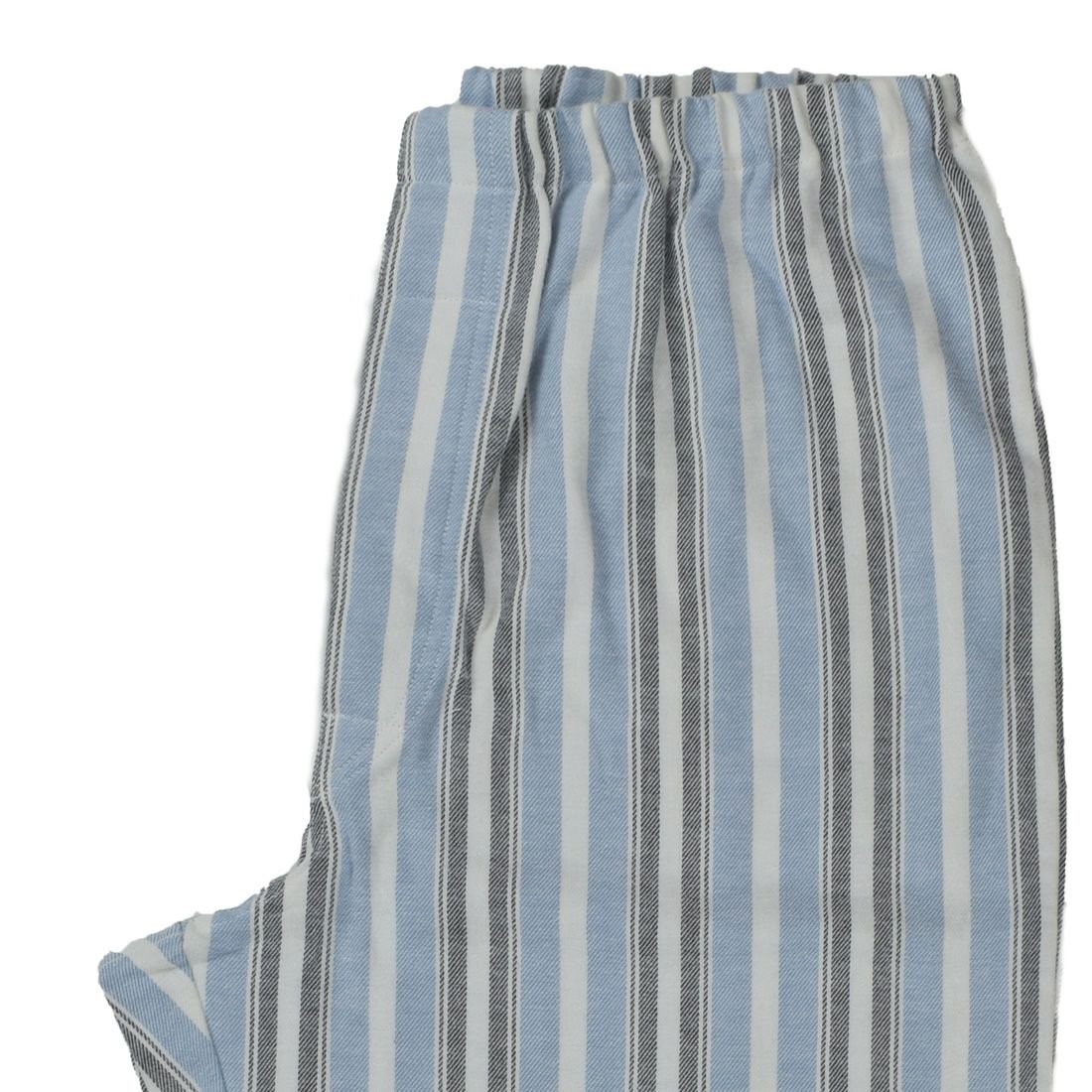 アラミス 長袖テーラードパジャマ