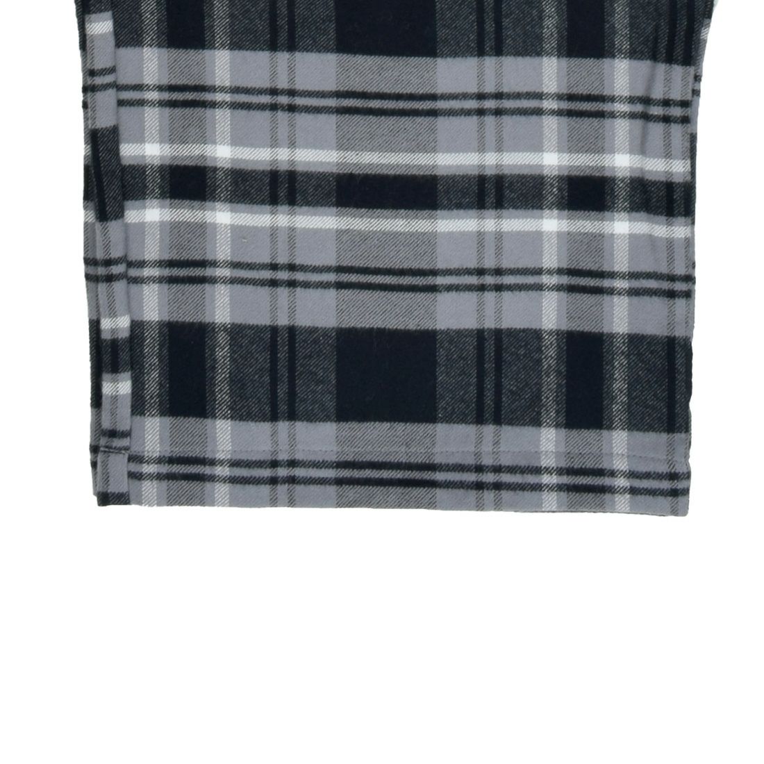 アラミス 長袖テーラードパジャマ