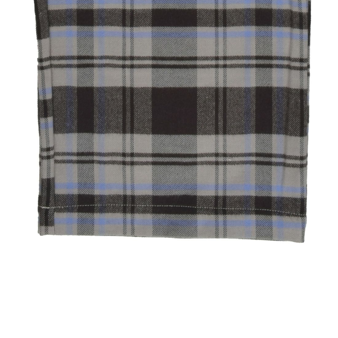 アラミス 長袖テーラードパジャマ