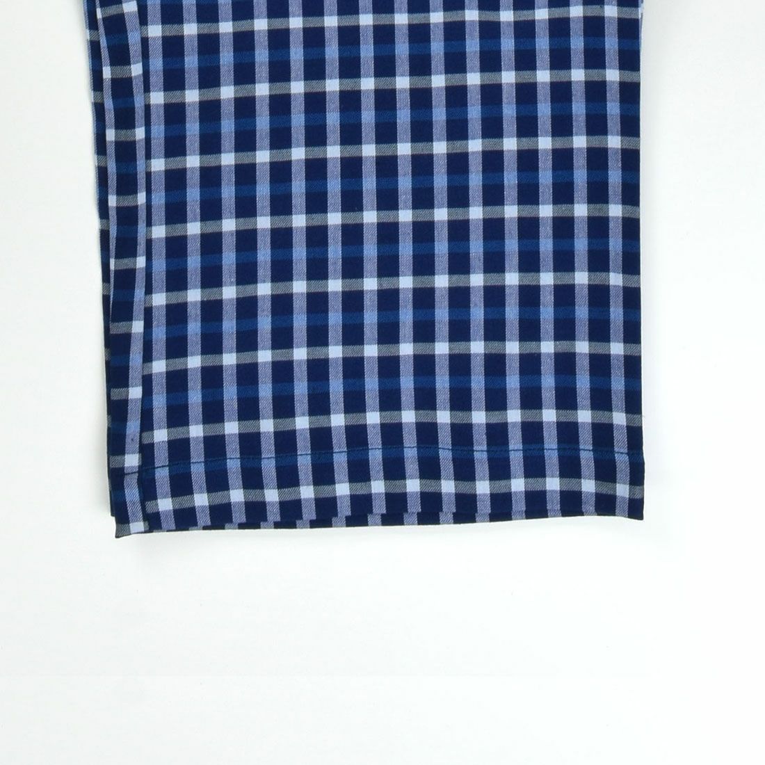 ニューヨーカーホーム テーラードパジャマ 