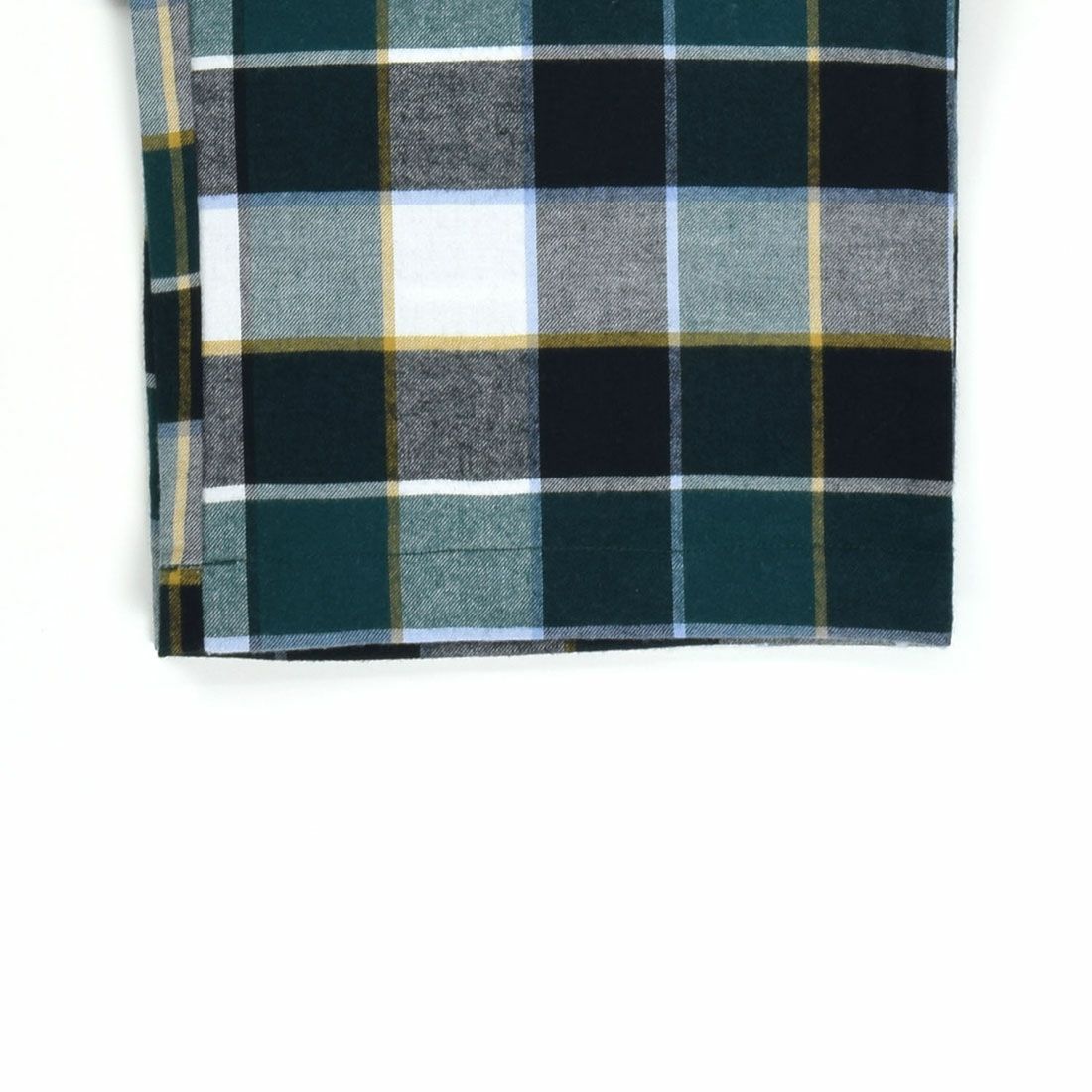 ニューヨーカーホーム テーラードパジャマ