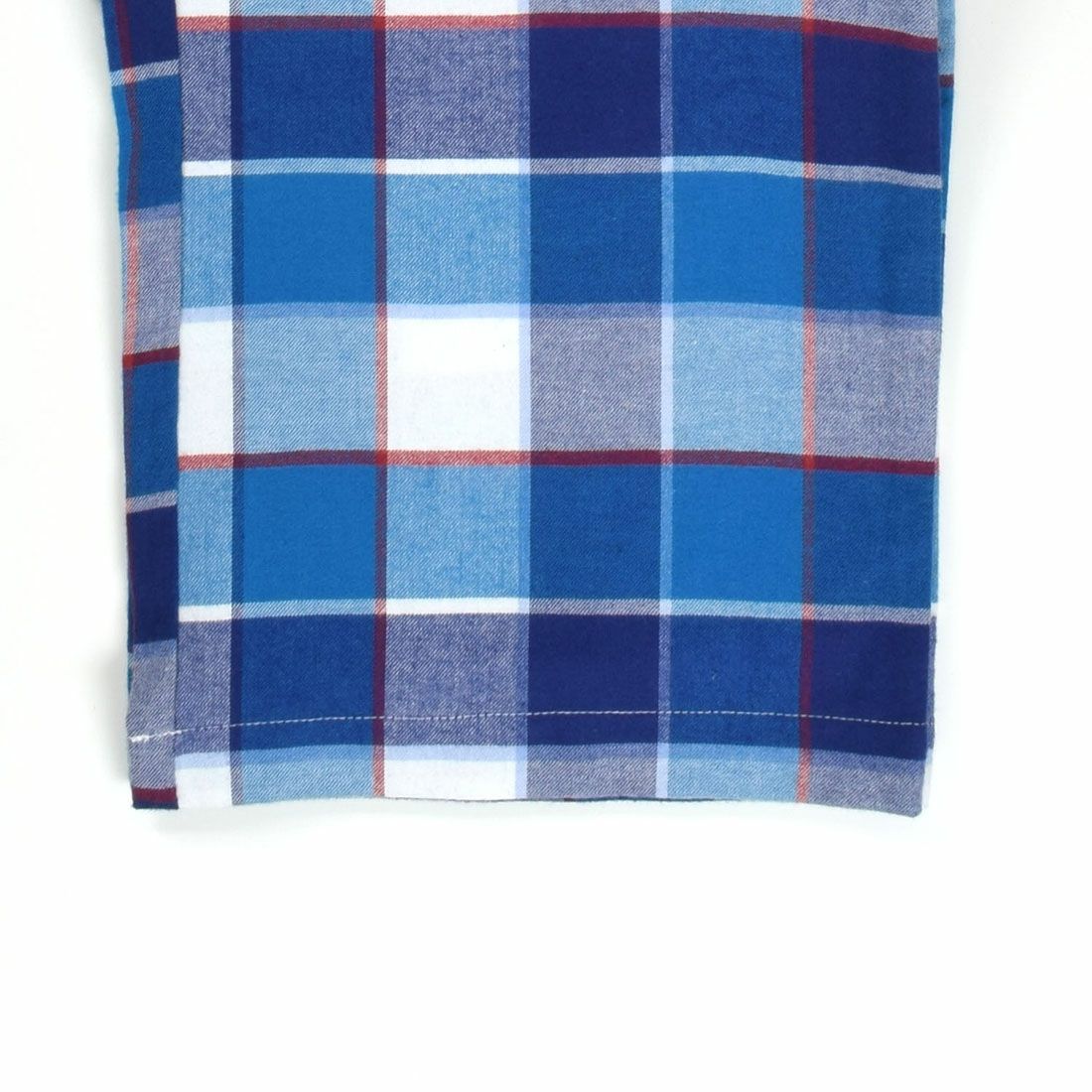 ニューヨーカーホーム テーラードパジャマ