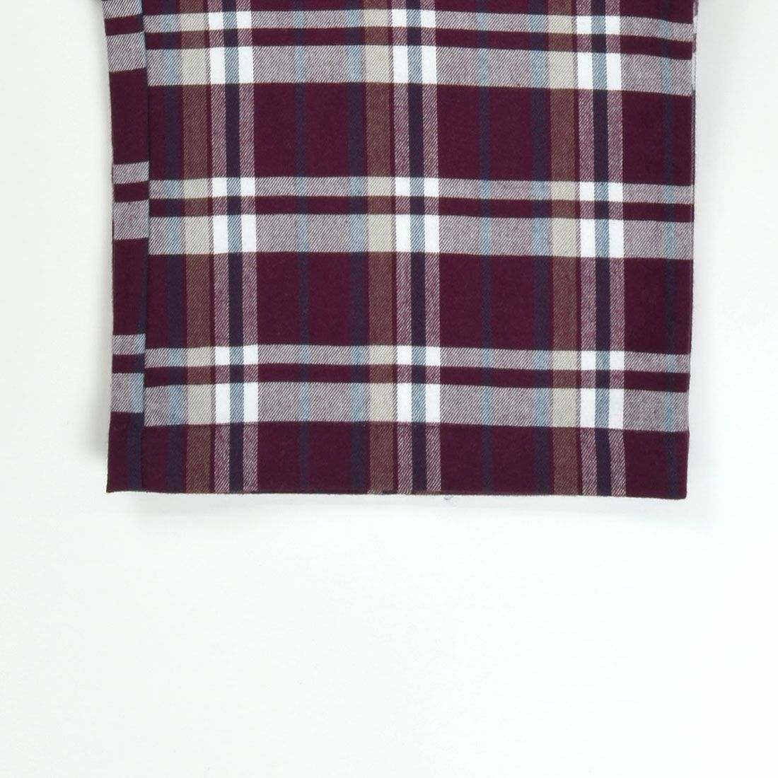 ニューヨーカーホーム テーラードパジャマ