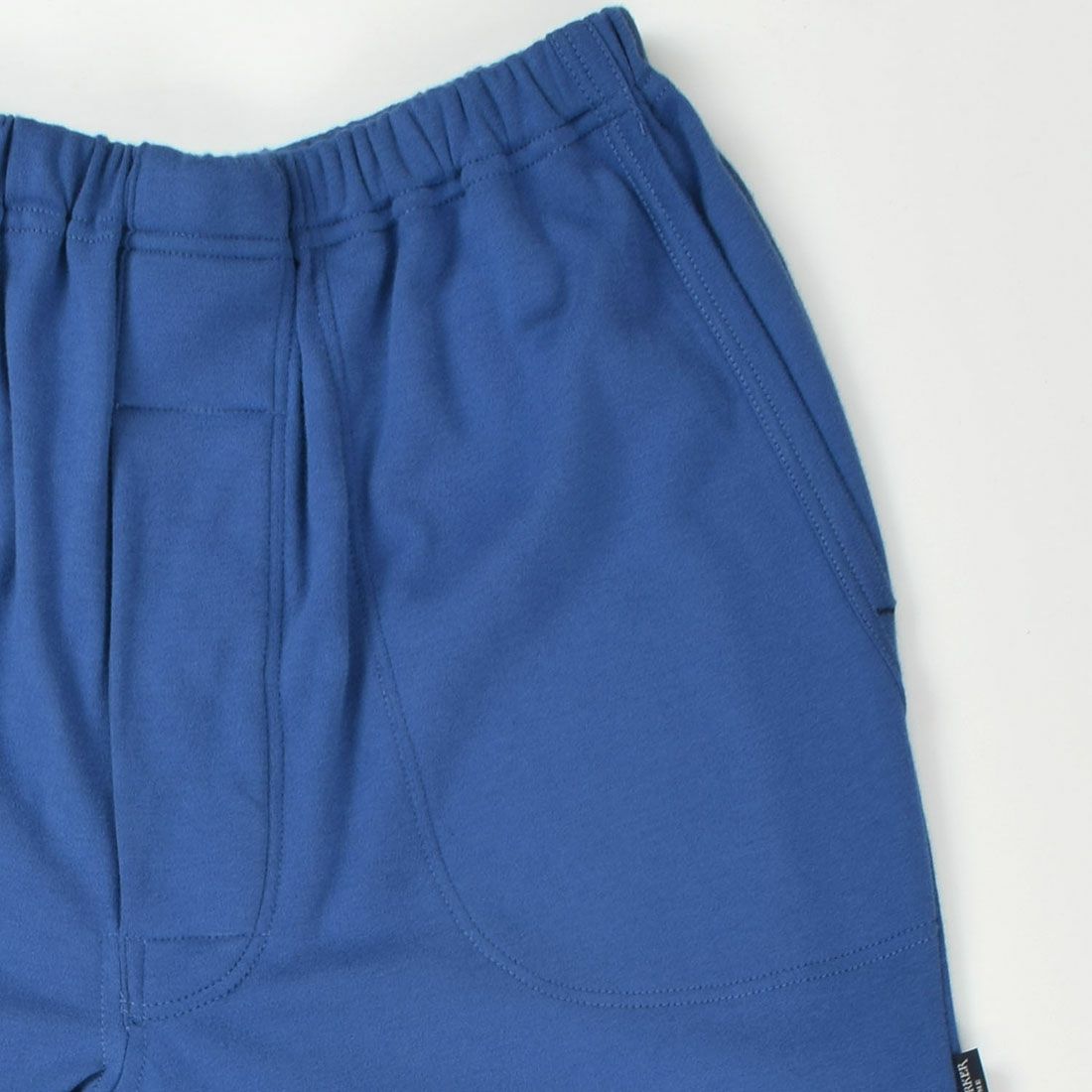 ニューヨーカーホーム ヘンリーネックパジャマ