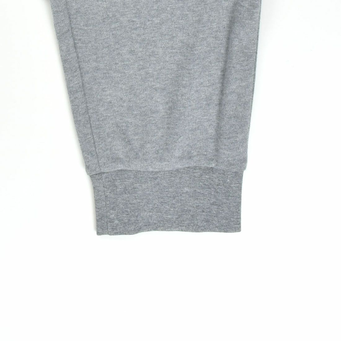 ニューヨーカーホーム ヘンリーネックパジャマ