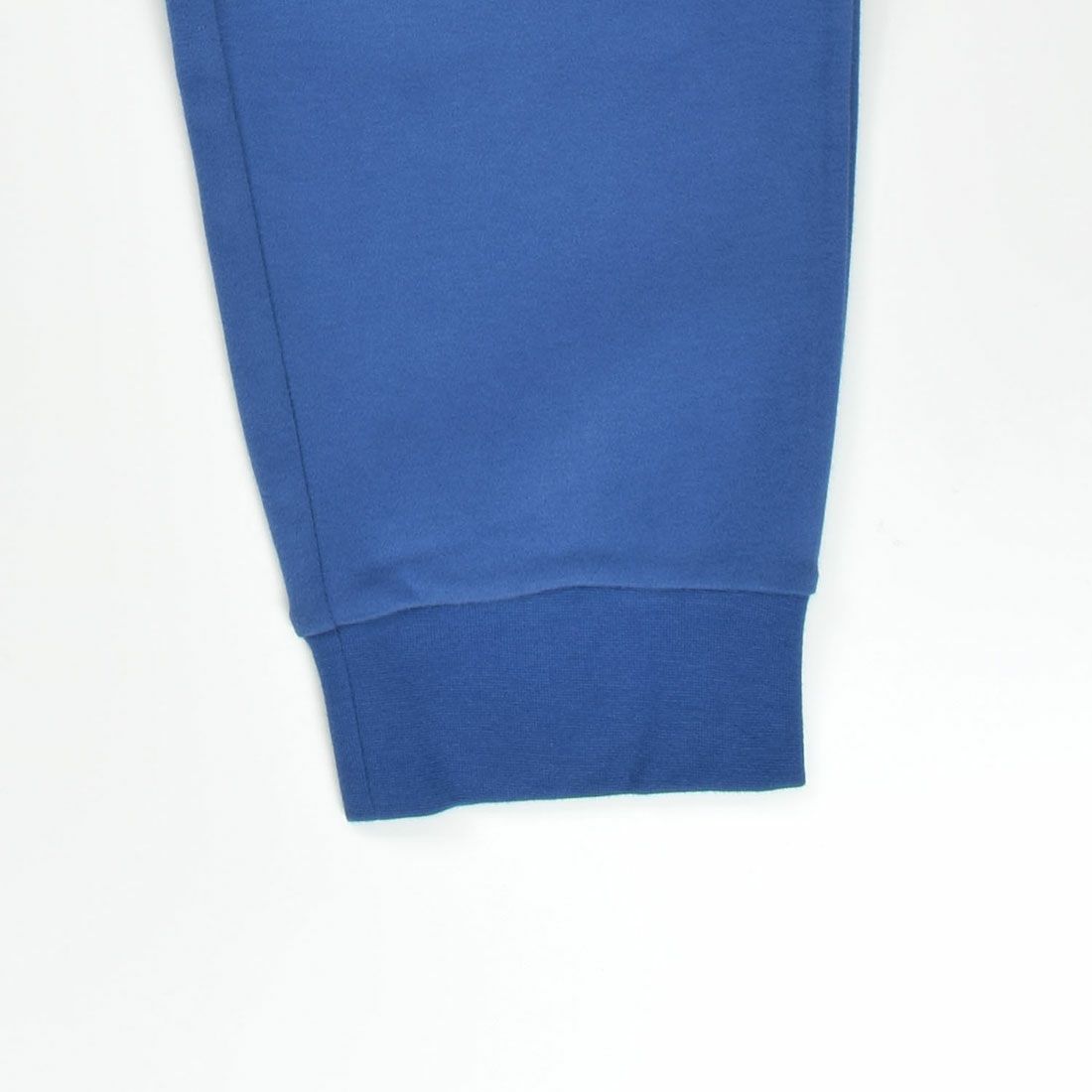 ニューヨーカーホーム ヘンリーネックパジャマ