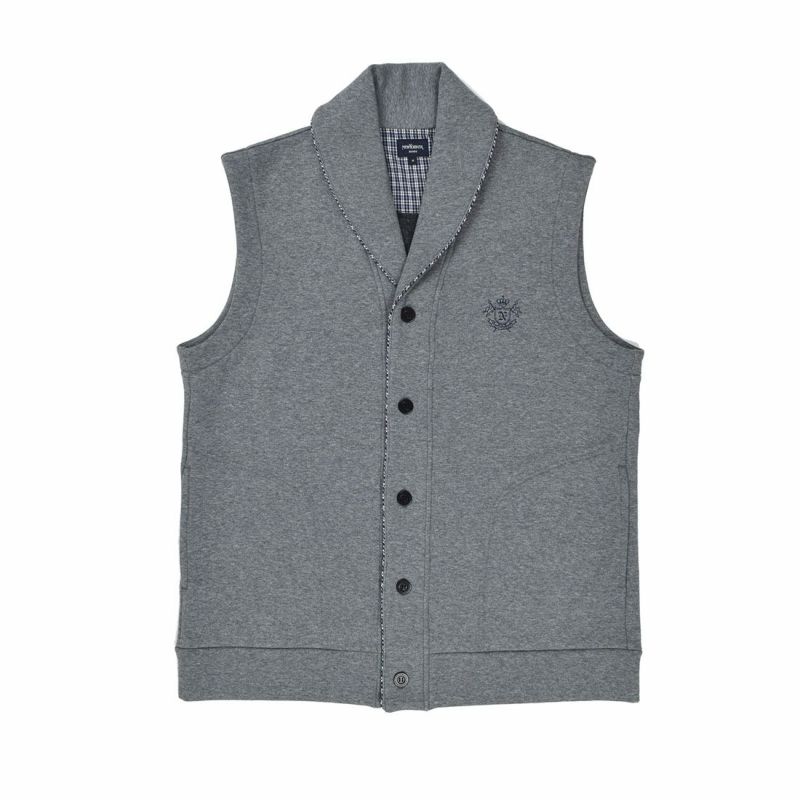 ニューヨーカーホーム ホームベスト