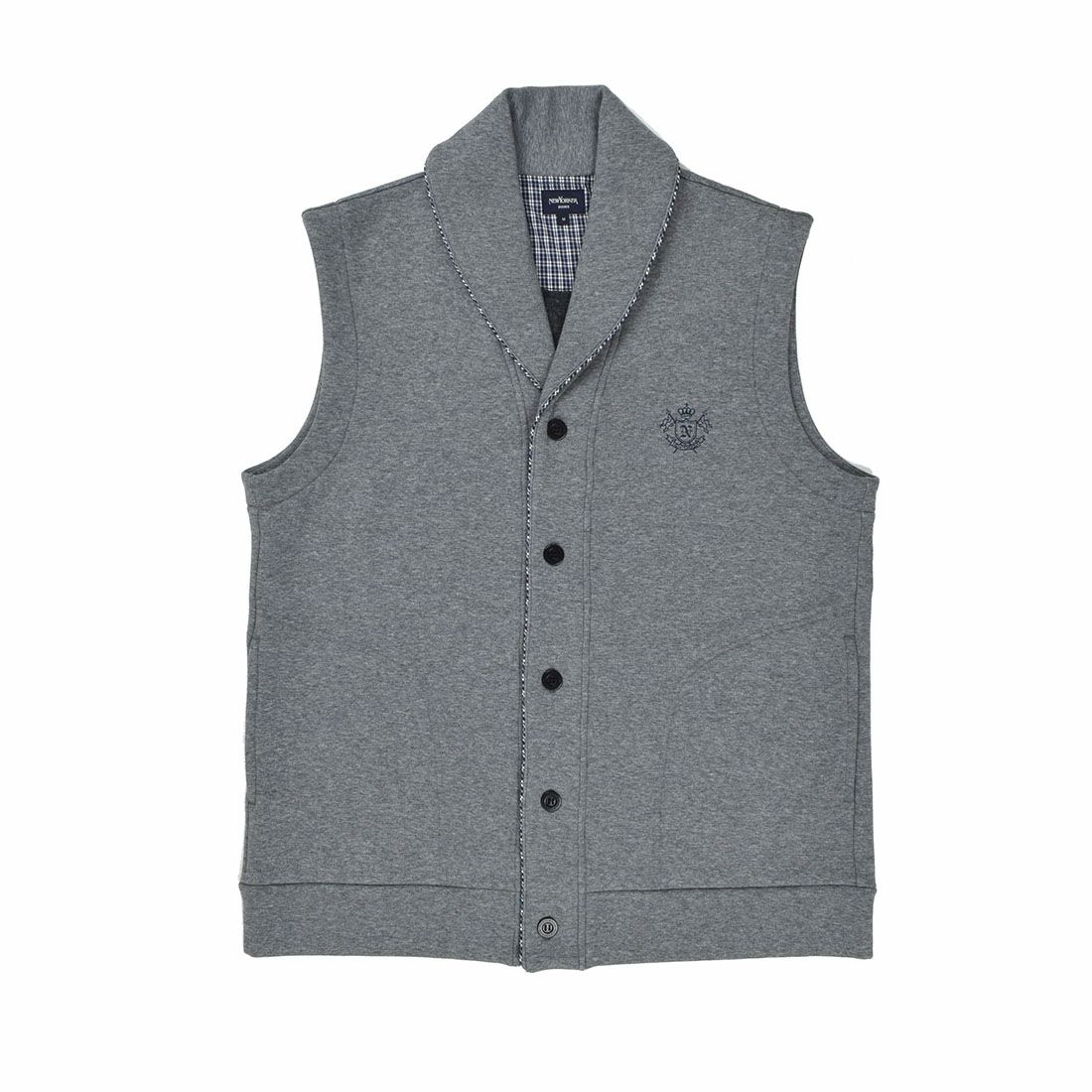 ニューヨーカーホーム ホームベスト