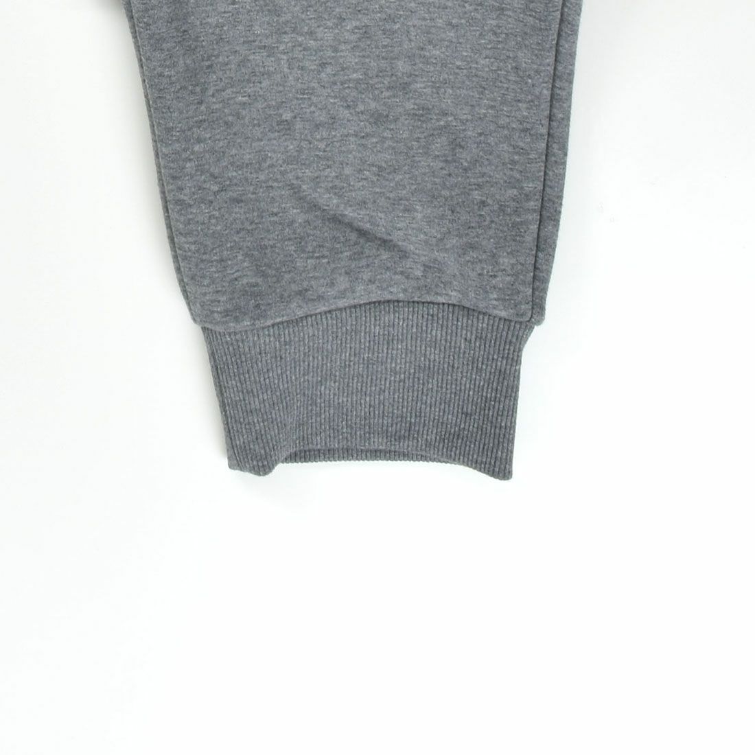 ニューヨーカーホーム ヘンリーネックパジャマ