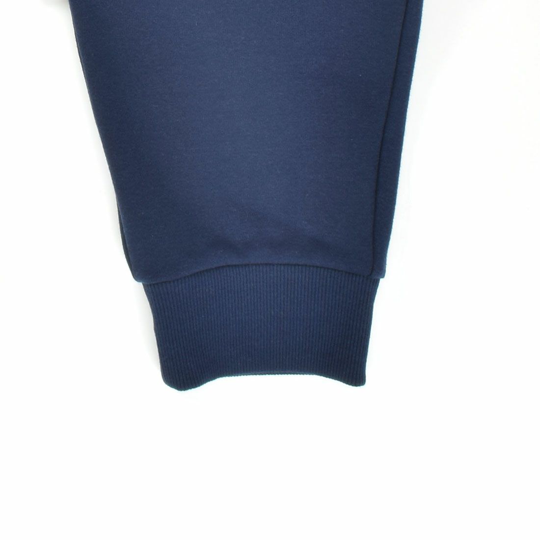 ニューヨーカーホーム ヘンリーネックパジャマ