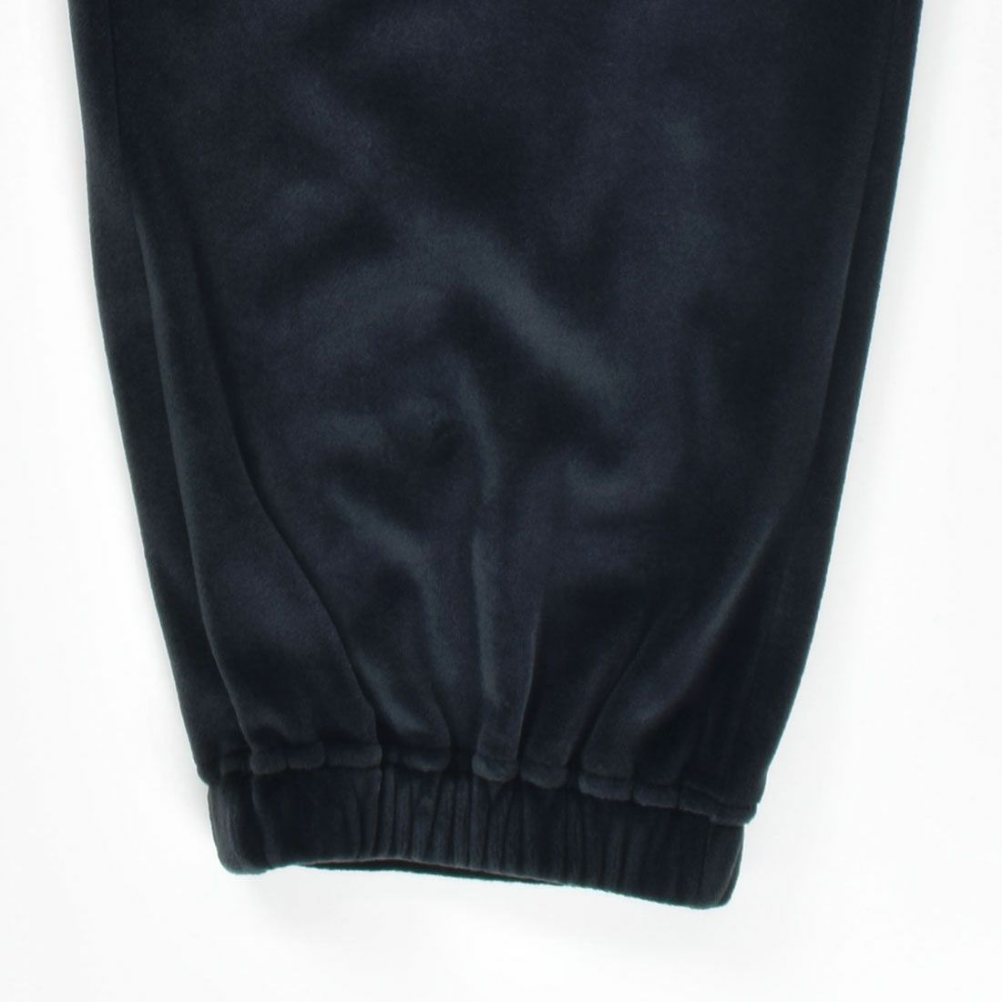 ニューヨーカーホーム ヘンリーネックパジャマ