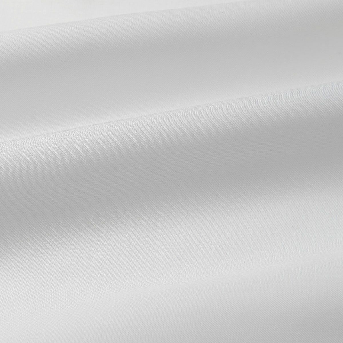 キュプラ100% メンズステテコ LL