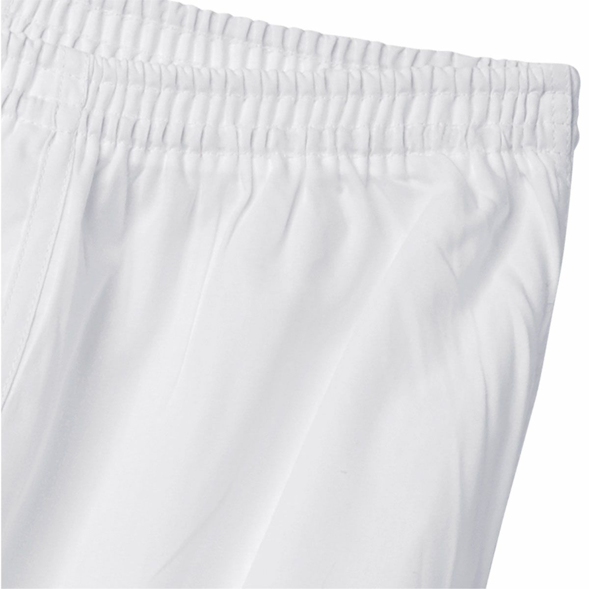 キュプラ100% メンズステテコ LL