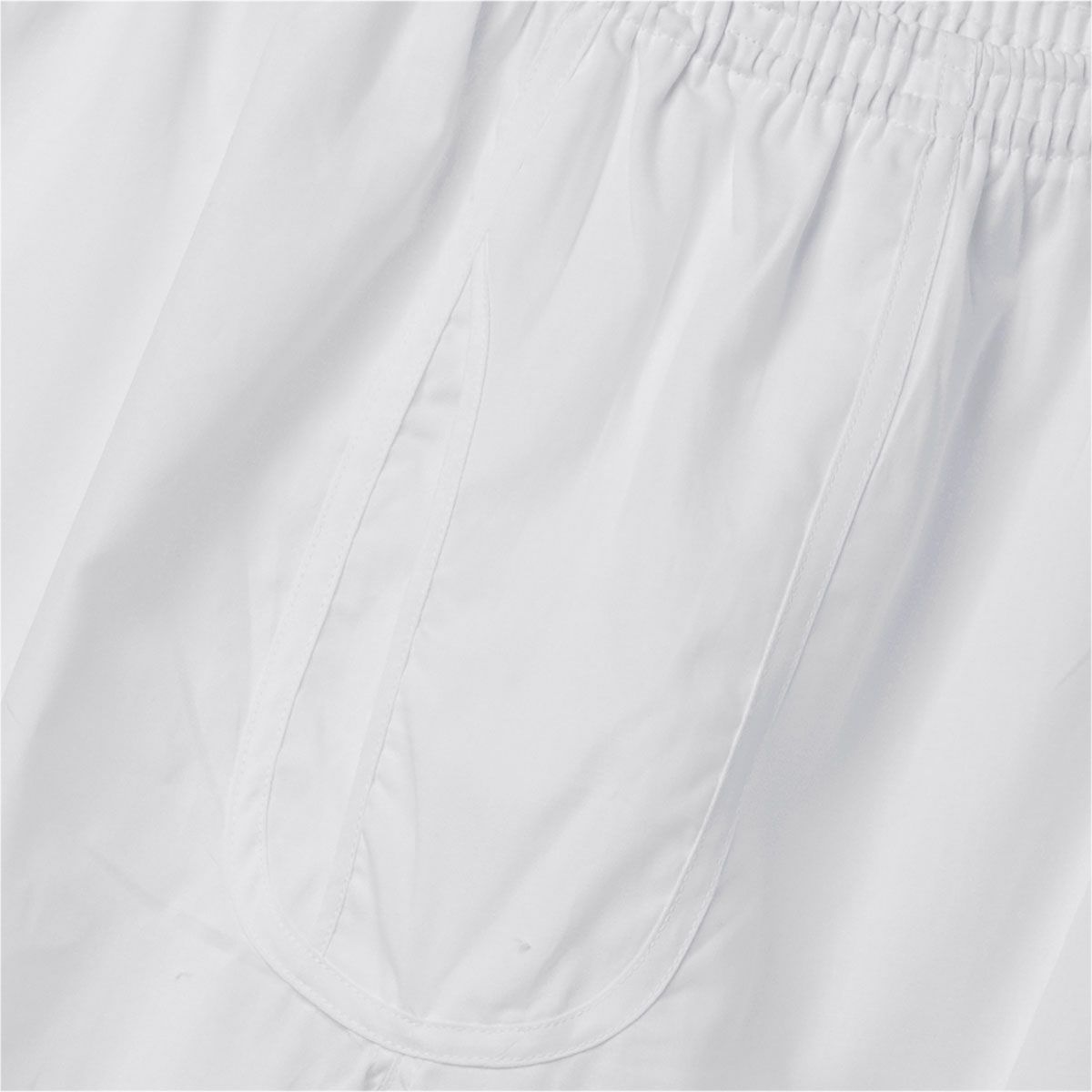 キュプラ100% メンズステテコ LL