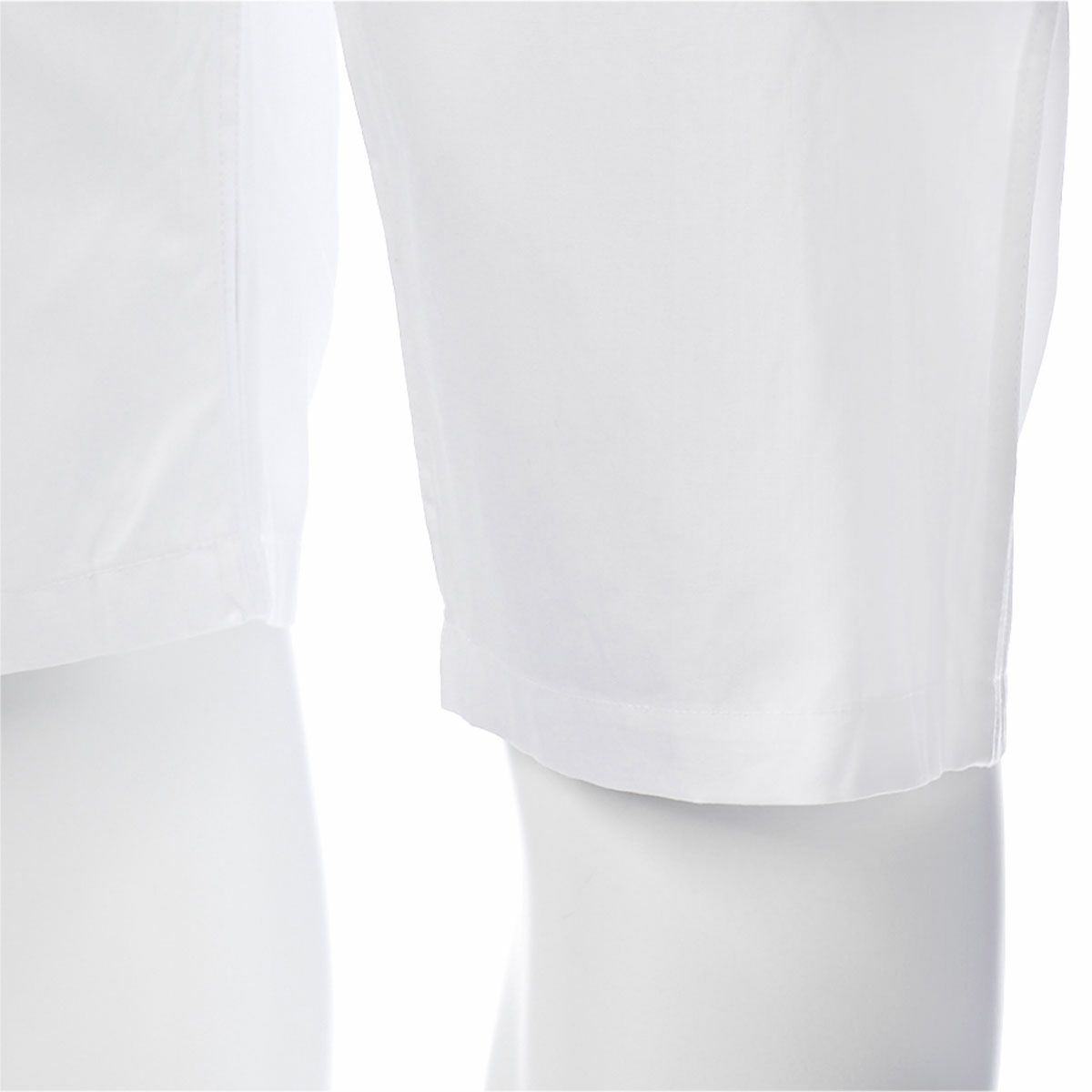 キュプラ100% メンズステテコ LL