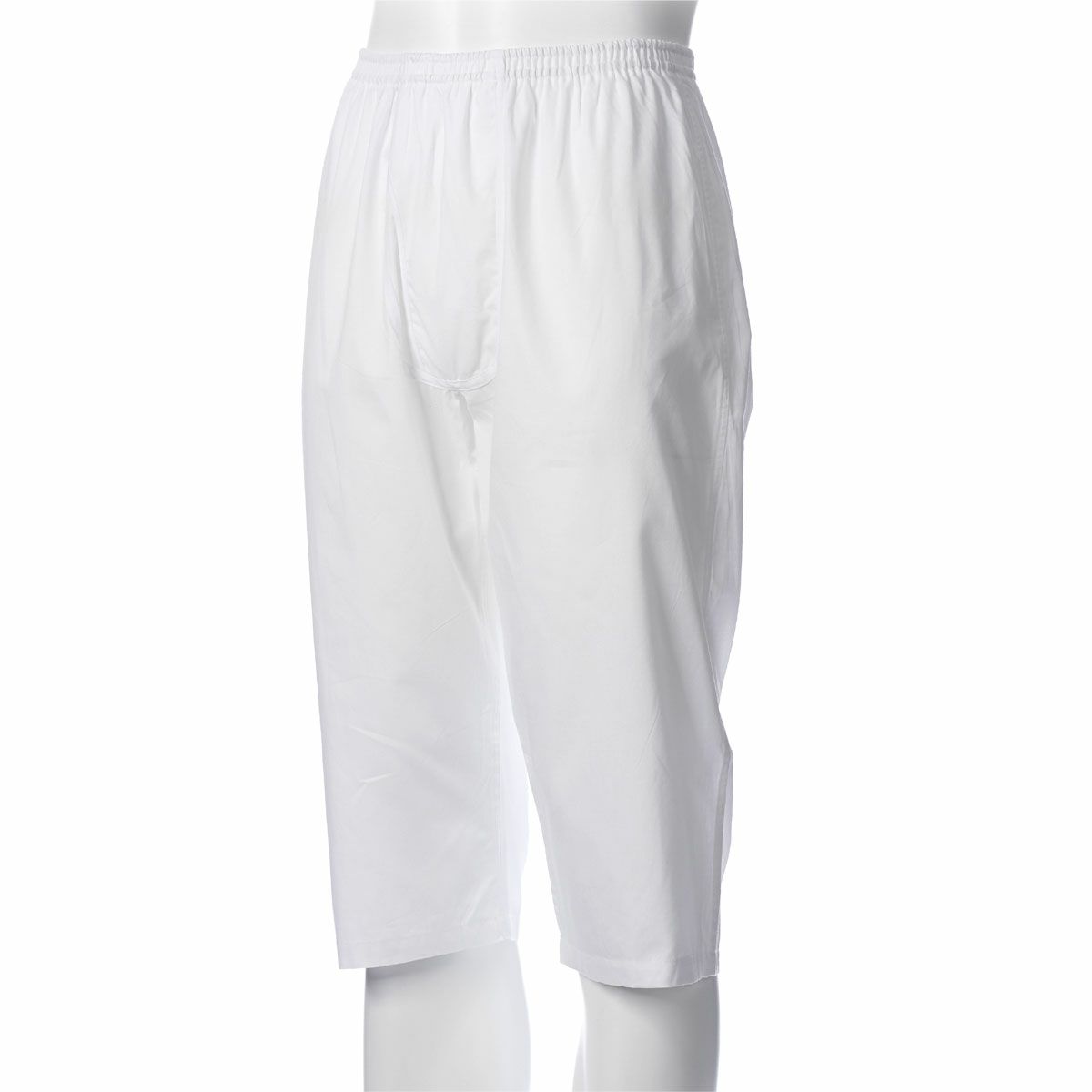 キュプラ100% メンズステテコ LL