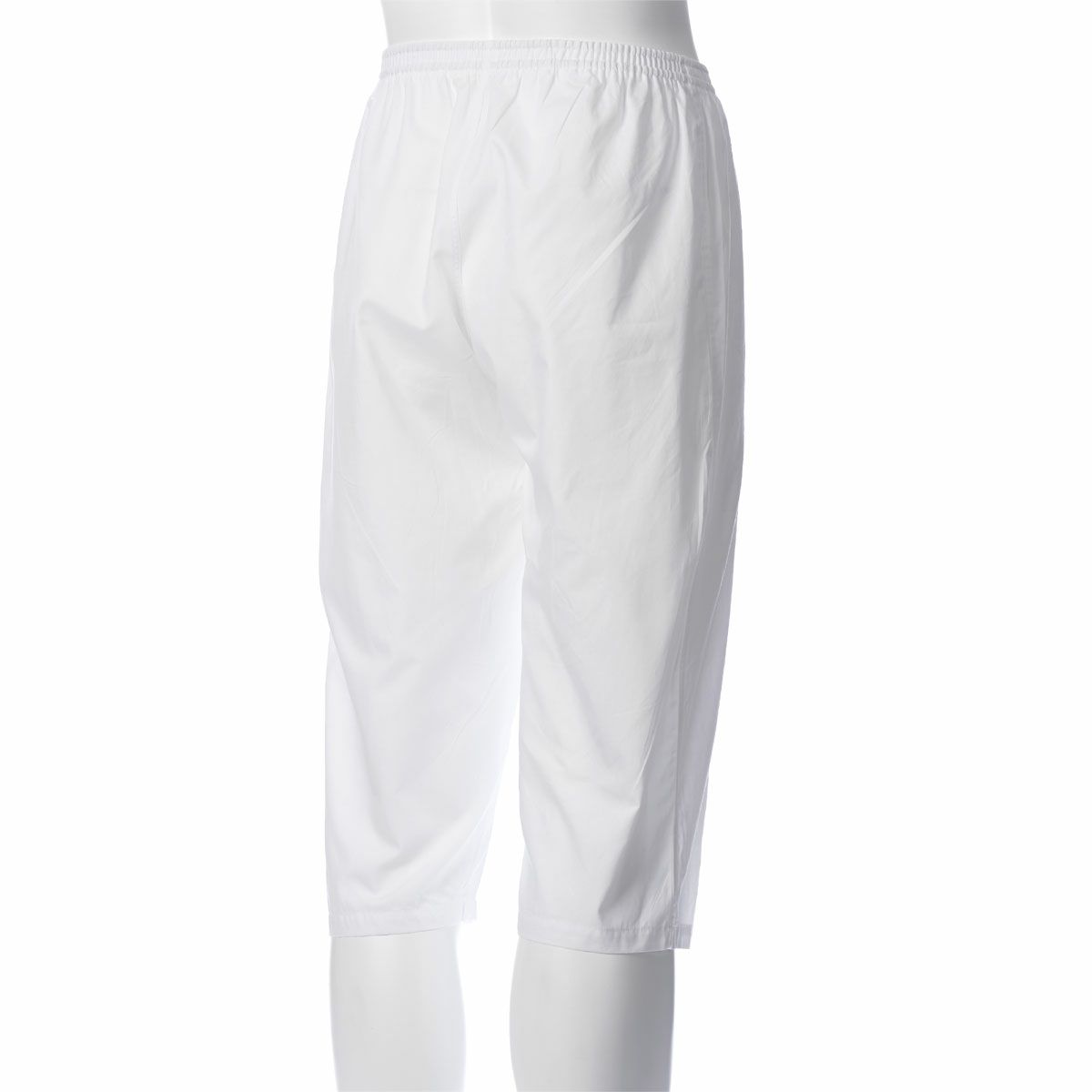 キュプラ100% メンズステテコ LL