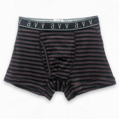 a.v.v 2枚組 前開きボクサーブリーフ M・L・LL |インナー・肌着・下着