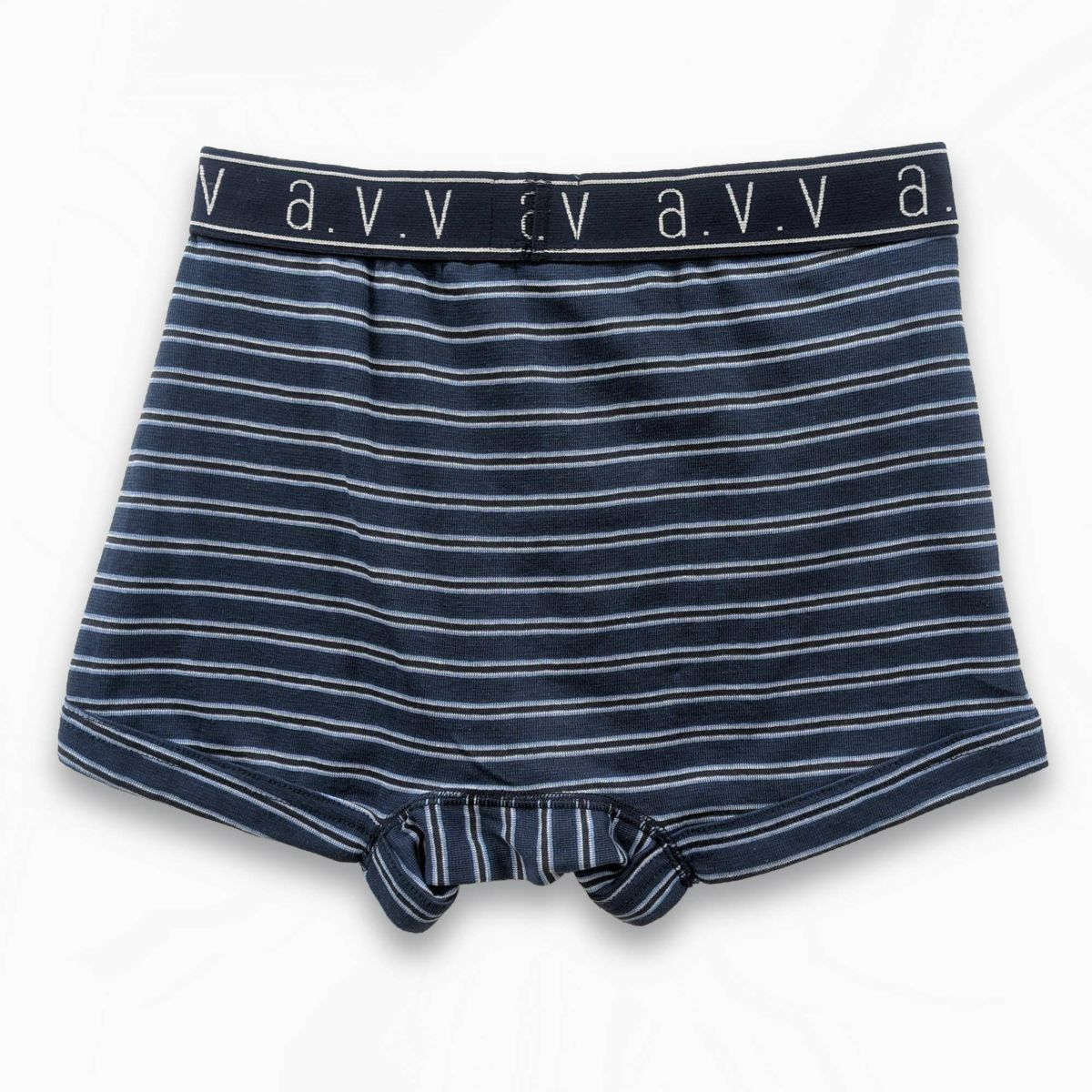 a.v.v ２枚組 前開きボクサーブリーフ M・L・LL