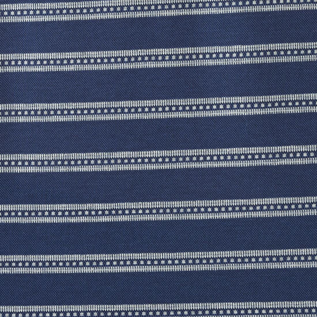 タケオキクチ 長袖クルーネックシャツ 